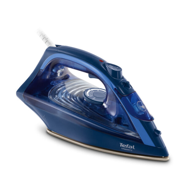 Maestro FV1849 Stoomstrijkijzer Stoomstrijkijzer
