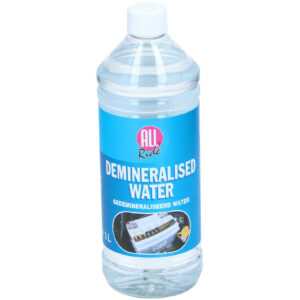 Product afbeelding