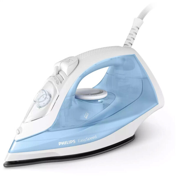 EasySpeed Stoomstrijkijzer GC1740/20 Stoomstrijkijzer