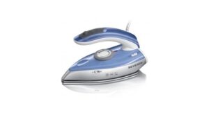 Volgende productafbeelding