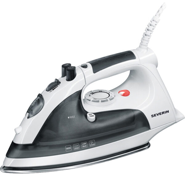 Stoomstrijkijzer BA 3276 Stoomstrijkijzer