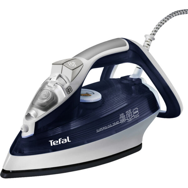 Stoomstrijkijzer FV3840 Stoomstrijkijzer