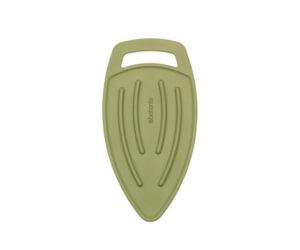 Vorige productafbeelding