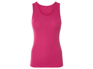 Vorige productafbeelding