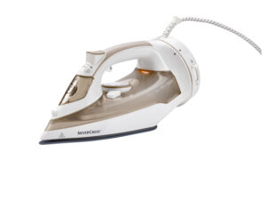 Volgende productafbeelding