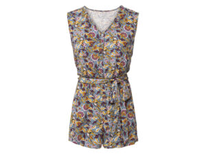 Volgende productafbeelding