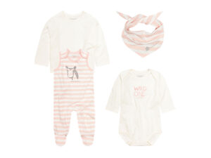 Vorige productafbeelding