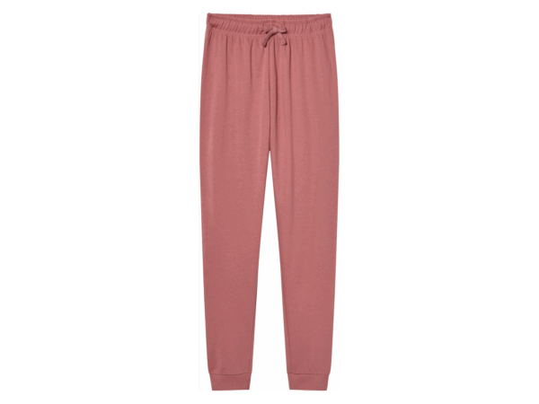esmara Kinder joggingbroek (Lichtroze, 134/140)