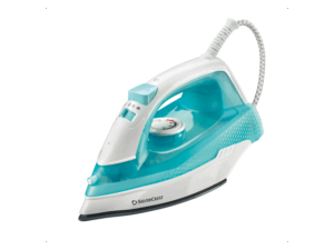 Volgende productafbeelding