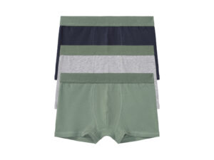 Vorige productafbeelding