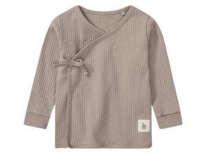 Volgende productafbeelding