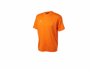 Volgende productafbeelding