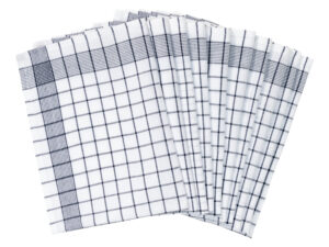 Vorige productafbeelding