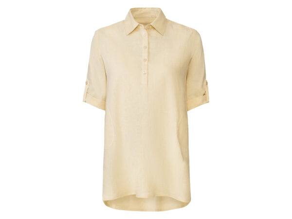 esmara Damesjurk (42, Beige)