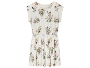 Volgende productafbeelding