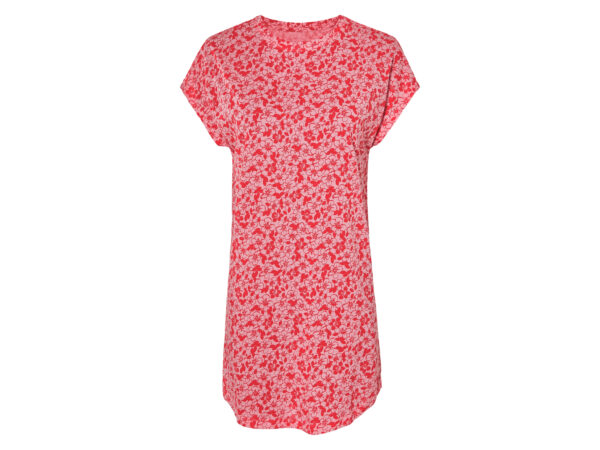 esmara Dames shirt (Roze, S (36/38))