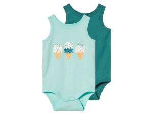 Vorige productafbeelding