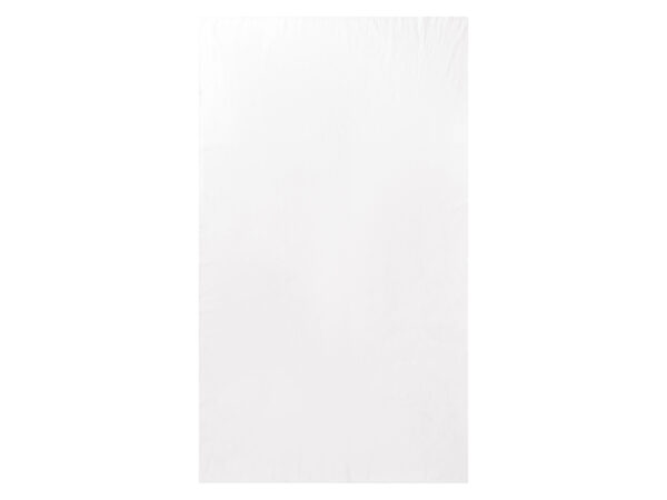 LIVARNO home Tafelkleed 140 x 240 cm (Wit)