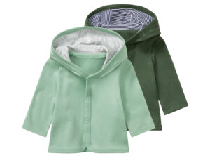 Volgende productafbeelding