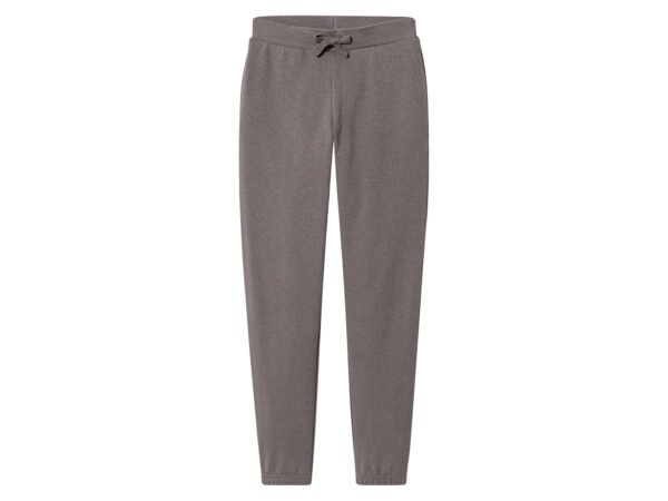 pepperts! Meisjes joggingbroek (158/164, Grijs)