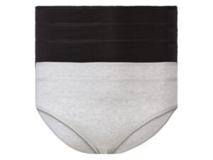 Volgende productafbeelding