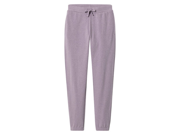 pepperts! Meisjes joggingbroek (158/164, Lila)