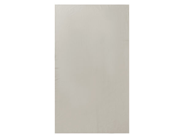 LIVARNO home Tafelkleed 140 x 240 cm (Beige)