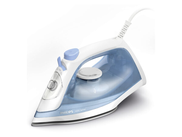 PHILIPS Stoomstrijkijzer DST1030/20