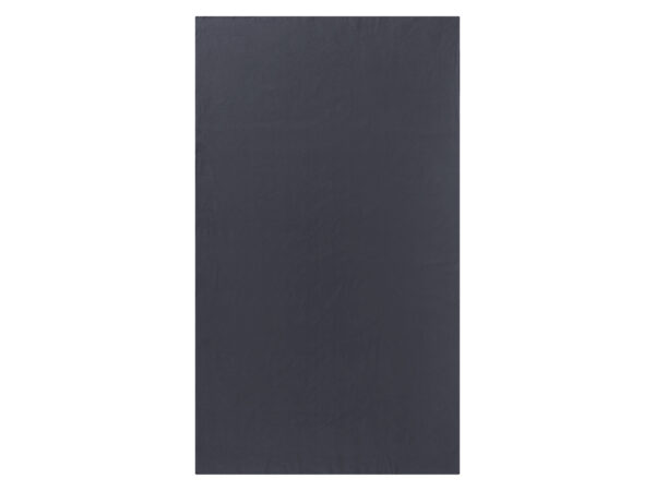 LIVARNO home Tafelkleed 140 x 240 cm (Donkerblauw)