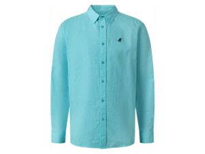 Volgende productafbeelding