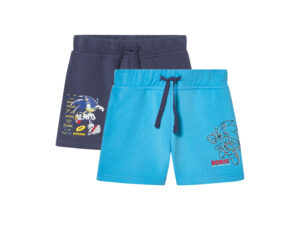 Vorige productafbeelding