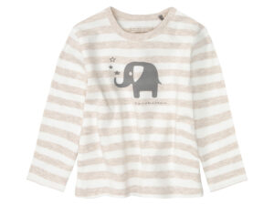 Vorige productafbeelding